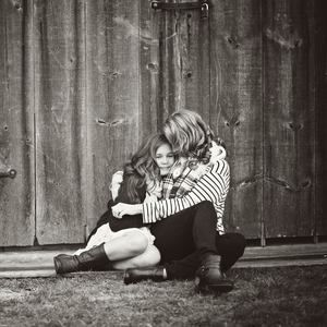 Meet your Posher, Jaime